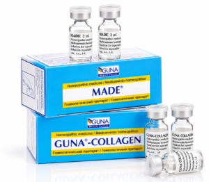 Made Guna Collagen