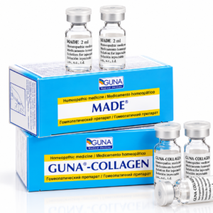 Made Guna Collagen
