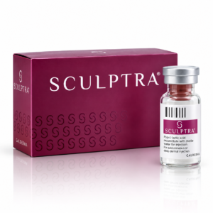 Sculptra