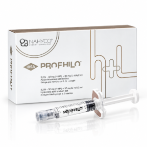 Profhilo