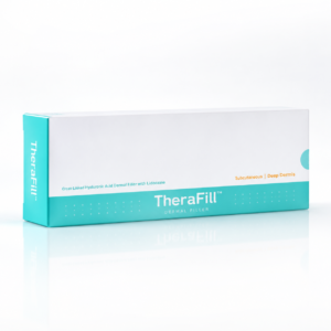 Therafill