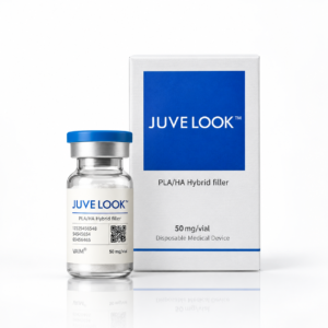 Juvelook