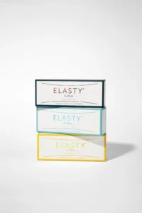 Elasty F/D/G Plus