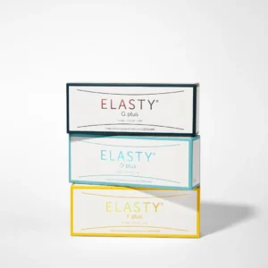 Elasty F/D/G Plus