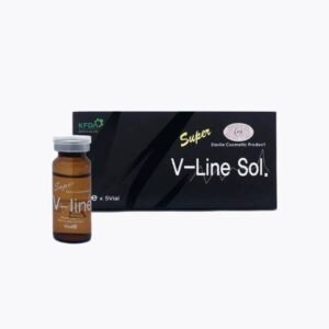 V line sol