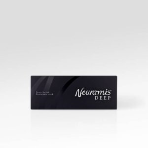 Neuramis Deep