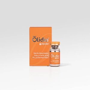 Olidia