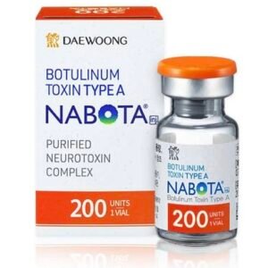 Nabota 200U