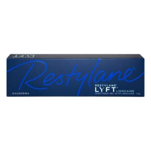 Restylane Lyft