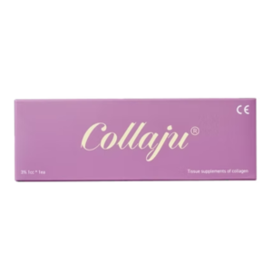 Collaju