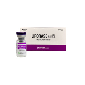 Liporase