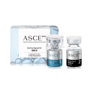 Exosome ASCE+