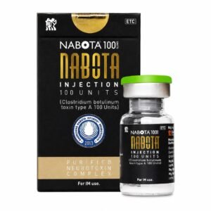 Nabota 100U