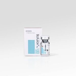 Botulax 100U