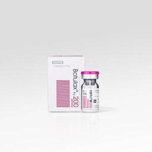 Botulax 200U
