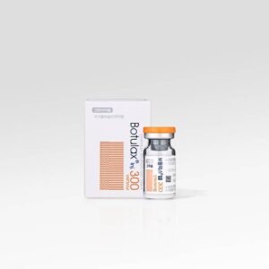 Botulax 300u