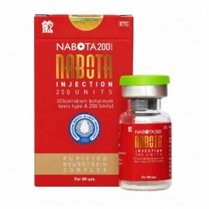 Nabota 200U