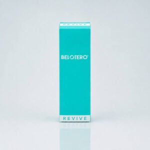 Belotero Revive
