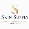 Skin Supply