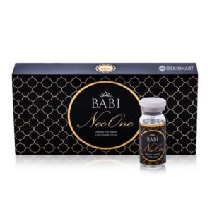 Babi Neoone