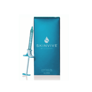 Skinvive