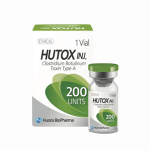 Hutox 200U