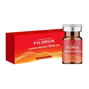 Filorga 35,000mg